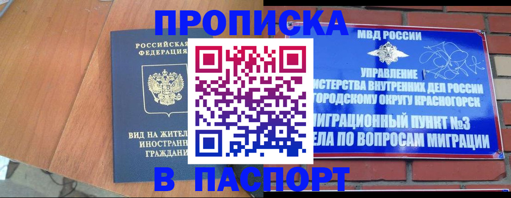 найти адрес прописки в Шлиссельбурге